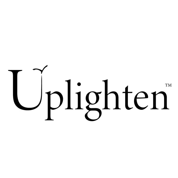 Uplighten